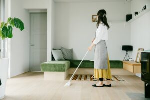 エースホームの標準仕様で後悔しないポイントとオプションとの違い