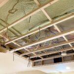 工務店が逃げた時の正しい対処法・保証制度と倒産リスクの見極め方