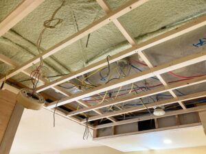 工務店が逃げた時の正しい対処法・保証制度と倒産リスクの見極め方