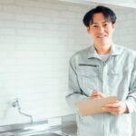 住友不動産の10年点検をブログで解説！内容・費用の目安と他社比較