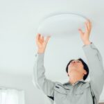 アイ工務店の施主支給が可能なアイテムと成功の秘訣