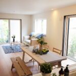 ゼロホーム100年住宅の評判は？メリット・デメリットを徹底解説