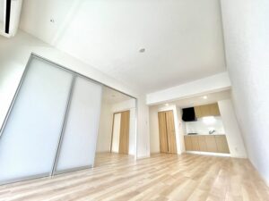 ポラスのフロアコーティングはするべき?オプションの選び方と価格比較