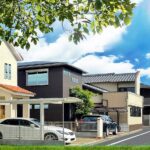 ヘーベルハウスの新築注文住宅で後悔する原因と解決策を徹底解説