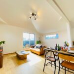 神奈川県で新築平屋におすすめ地域とローコストで賢く建てる方法