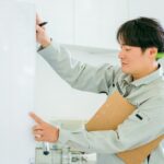 積水ハウスの軽量鉄骨の厚さ?耐震性や他社・木造住宅との違い比較