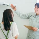 アイ工務店のカビ問題に学ぶ新築での湿気管理と後悔しない為の防止法