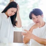 ミサワホームで新築購入やめた理由から学ぶ失敗しない家づくり秘訣