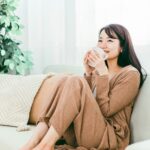 三井ホームの断熱等級7住宅のデメリットと特徴【購入前にチェック】