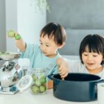 クレバリーホームの宿泊体験で確認すべきポイント・注意点と持ち物