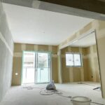 ヘーベルハウスの電動シャッターのメリットや費用・寿命を詳しく解説