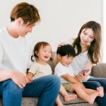 ヘーベルハウスのHEMSの設置費用や導入メリット【節電効果はある？】