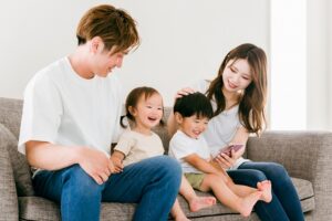 ヘーベルハウスのHEMSの設置費用や導入メリット【節電効果はある?】