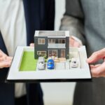 ヤマト住建の弱点とそれを補う後悔しない家づくりポイント