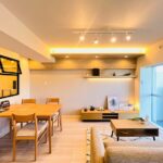 三井ホームのVERYシリーズを選ぶ理由とその特徴【口コミ・評判は？】