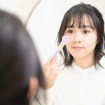 一軒家でドレッサーはどこに置く?風水と利便性を考えた最適設置ガイド