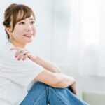 50代独身女性が家を建てるメリットとデメリット【持ち家は得策?】