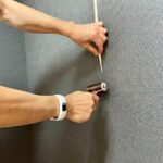 一条工務店のクロスの種類と後悔しない選び方のポイント