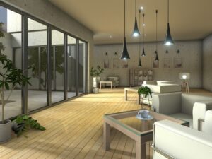 アキュラホームでハイドアを選ぶメリットと後悔しないための注意点