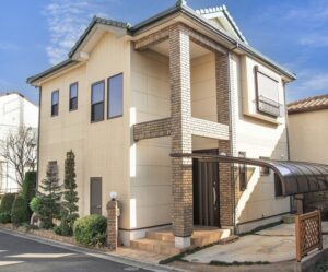 ポラス建売住宅で後悔しないために【メリット・デメリットを解説】