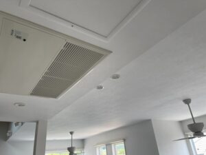 三井ホームで全館空調なしの住宅を選ぶメリット・デメリットを解説