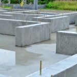 ヤマト住建の注文住宅の地震対策の特徴と耐震等級3の強さを徹底解説