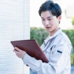 タマホーム10年保証の内容を解説【他社と比べてのメリット】