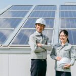 ゼッチ住宅で光熱費ゼロ円は実現できる?費用対効果シミュレーション