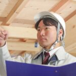 アイ工務店の気密測定のタイミングはいつが良い？最適な時期や費用