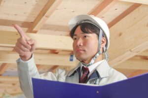 アイ工務店の気密測定のタイミングはいつが良い？最適な時期や費用