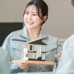 ゼロホームの耐震住宅で後悔しない選び方【保証内容と価格目安】