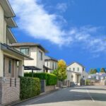 ハウスメーカーで建てるミドルコスト住宅の強みとおすすめ厳選5社