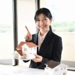 ヤマダホームズのエルフェリディアの特徴や坪単価・評判を総まとめ