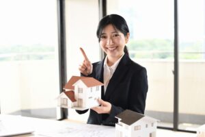 ヤマダホームズのエルフェリディアの特徴や坪単価・評判を総まとめ