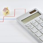 住宅メーカーの繁忙期はいつ？家を買うのに最適なタイミングと注意点