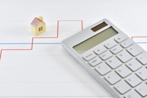 住宅メーカーの繁忙期はいつ?家を買うのに最適なタイミングと注意点