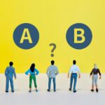 ヘーベルハウスと一条工務店の違いを徹底比較！おすすめはどっち？