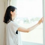 一条工務店トリプルガラスの特徴とペアガラスとの違い【おすすめは？】