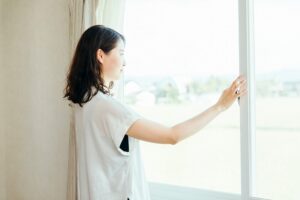 一条工務店トリプルガラスの特徴とペアガラスとの違い【おすすめは?】