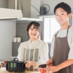 ヘーベルハウスのオリジナルキッチンの強み・弱みと他社製品との違い