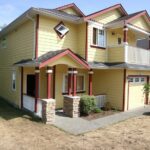 セルコホームのロッキー住宅の評判と特徴【坪単価はいくら？】