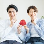 桧家住宅で1,500万円の注文住宅は可能？坪単価や値引き交渉のコツ