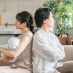 離婚率が高くなるマイホーム・新築物件の特徴と解決策