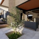 ハウスメーカーで建てる蔵付き住宅の魅力と後悔しないためのポイント