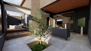 ハウスメーカーで建てる蔵付き住宅の魅力と後悔しないためのポイント