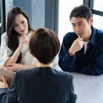 【アイ工務店の手付金を解説】相場や契約解除で返金されないケース