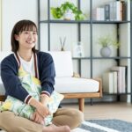 積水ハウスのエアミーは必要?他社製品との比較と最適な選び方