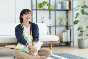 積水ハウスのエアミーは必要？他社製品との比較と最適な選び方