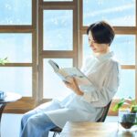 一条工務店のスリットスライダーを徹底解説【価格・色・メリット】