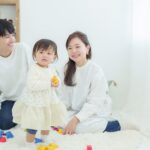 大和ハウスの騒音対策の実力は?注文住宅の防音性能と評判を徹底分析